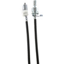 Pioneer Automotive Industries Speedometer Cable CA-3032 - view 2