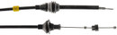 Pioneer Automotive Industries Carburetor Accelerator Cable CA-8503 - view 2
