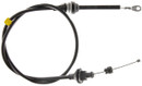 Pioneer Automotive Industries Carburetor Accelerator Cable CA-8503 - view 3