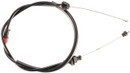 Pioneer Automotive Industries Carburetor Accelerator Cable CA-9110