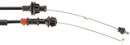 Pioneer Automotive Industries Carburetor Accelerator Cable CA-9110 - view 4