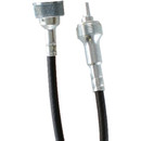 Pioneer Automotive Industries Speedometer Cable CA-3033