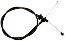 Pioneer Automotive Industries Carburetor Accelerator Cable CA9119