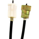 Pioneer Automotive Industries Speedometer Cable CA-3120