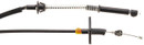 Pioneer Automotive Industries Carburetor Accelerator Cable CA-9028 - view 2