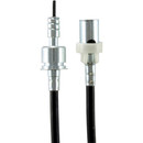 Pioneer Automotive Industries Speedometer Cable CA-3012 - view 2
