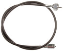 Pioneer Automotive Industries Speedometer Cable CA-3007