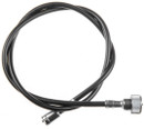 Pioneer Automotive Industries Speedometer Cable CA-3009