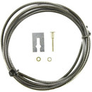 Pioneer Automotive Industries Cable Make Up Kit CA-4000