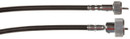 Pioneer Automotive Industries Speedometer Cable CA-3006 - view 2