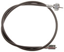 Pioneer Automotive Industries Speedometer Cable CA-3006 - view 3