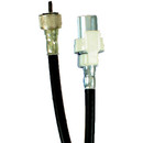 Pioneer Automotive Industries Speedometer Cable CA-3045