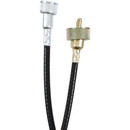 Pioneer Automotive Industries Speedometer Cable CA-3083 - view 2