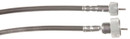 Pioneer Automotive Industries Speedometer Cable CA-3016 - view 2