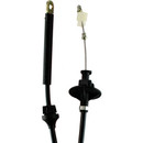 Pioneer Automotive Industries Carburetor Accelerator Cable CA-8326