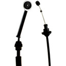 Pioneer Automotive Industries Carburetor Accelerator Cable CA-8324