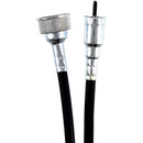 Pioneer Automotive Industries Speedometer Cable CA-3058 - view 2
