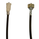 Pioneer Automotive Industries Speedometer Cable CA-3243