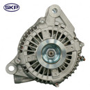 SKP Alternator SK13873