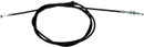 Dorman - HD Solutions Hood Release Cable 924-5503 - view 3