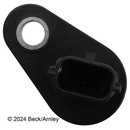 Beck/Arnley Engine Crankshaft Position Sensor 180-0751 - view 2