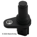 Beck/Arnley Engine Crankshaft Position Sensor 180-0751 - view 7