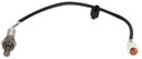 NTK Oxygen Sensor 22009