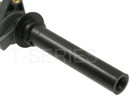 T Series Ignition Coil FD502T - view 3