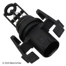 Beck/Arnley Air Charge Temperature Sensor 158-0954