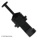 Beck/Arnley Air Charge Temperature Sensor 158-0954 - view 4
