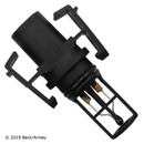 Beck/Arnley Air Charge Temperature Sensor 158-0954 - view 7