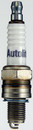 Autolite Spark Plug 4194 - view 5