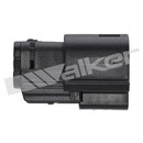OTHERMOTIVE Oxygen Sensor 932-14063 - view 2