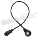 Walker Products Ignition Knock (Detonation) Sensor 2421193