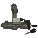 Standard Ignition Ignition Lock Cylinder and Switch US-1252