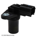 Beck/Arnley Engine Camshaft Position Sensor 180-0572