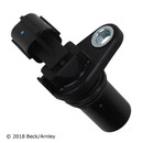 Beck/Arnley Engine Camshaft Position Sensor 180-0572 - view 4