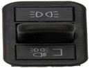 Dorman - HD Solutions Headlight Switch 901-5206 - view 5