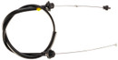 Pioneer Automotive Industries Carburetor Accelerator Cable CA-9049