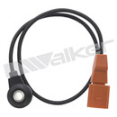 Walker Products Ignition Knock (Detonation) Sensor 2421146