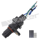 Walker Products Engine Camshaft Position Sensor 23591382