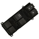 Standard Ignition Door Lock Switch,Door Window Switch DWS-1710