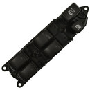 Standard Ignition Door Lock Switch,Door Window Switch DWS-1693