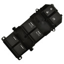 Standard Ignition Door Lock Switch,Door Window Switch DWS-1728 - view 4