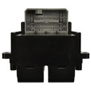 Standard Ignition Door Lock Switch,Door Window Switch DWS-1728 - view 5