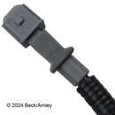 Beck/Arnley Ignition Knock (Detonation) Sensor 158-0692 - view 2