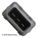 Beck/Arnley Ignition Knock (Detonation) Sensor 158-0692 - view 7