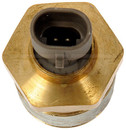 Dorman - HD Solutions Engine Coolant Temperature Sensor 904-7257 - view 8