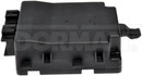 Dorman - HD Solutions Door Control Module 599-5405 - view 2