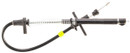 Pioneer Automotive Industries Carburetor Accelerator Cable CA-8452